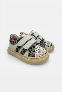 Related product image Tekiner Sneakers
