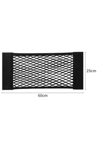 Related product image Choice Car Trunk Organizers
