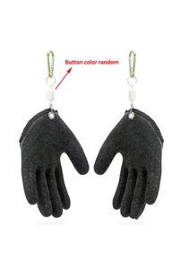 Related product image Choice Fishing Accessory