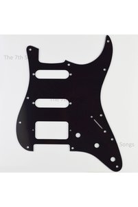 Related product image Choice Guitar Accessories