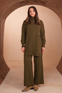 Related product image Balenbi Two Piece Sets