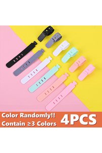 Related product image Choice Cables & Adaptors