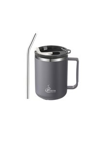 Related product image Choice Mug