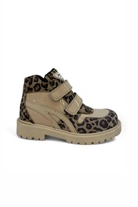 Related product image Tekiner Boots
