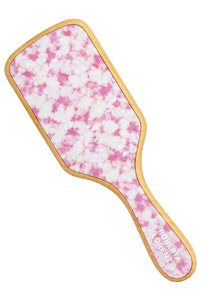 Related product image Roberta Lorenz Hair Brushes and Combs