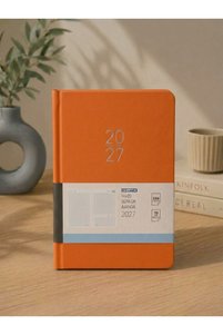 Related product image Gıpta Agenda