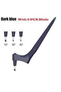 Related product image Choice Utility Knife