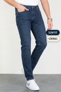 Related product image HLT JEANS Jeans