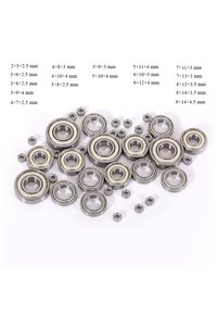 Related product image Choice Bearing
