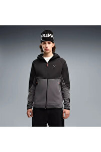 Related product image Puma Sports Blazers