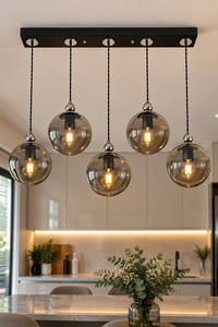 Related product image Venon Sconce