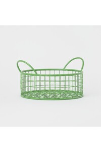 Related product image GO DEKOR Basket