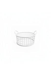 Related product image GO DEKOR Basket