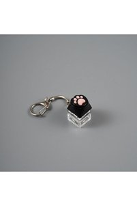 Related product image Choice Key Chains