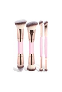 Related product image Choice Makeup Brushes