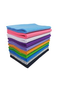 Related product image Choice Felt Materials