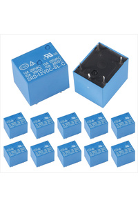Related product image Choice Automobile Relays