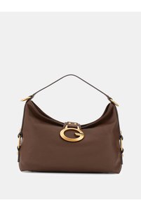Related product image Guess Shoulder Bags
