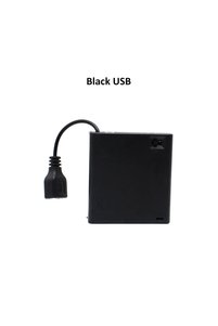 Related product image Choice Battery & Charger