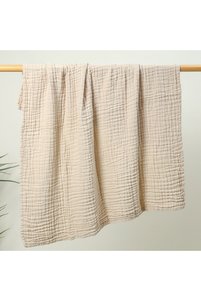 Related product image Choice Baby & Kids Blankets