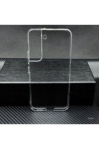 Related product image Choice Phone Case