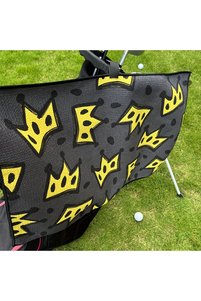 Related product image Choice Towel