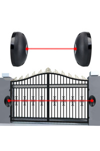 Related product image Choice Safety Device