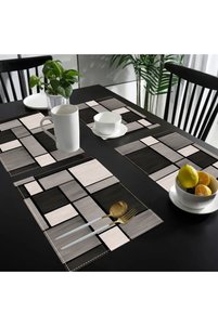 Related product image Choice Runners & Placemats