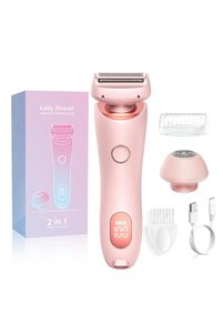 Related product image Choice Epilator