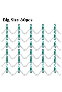 Related product image Choice Fishing Accessory