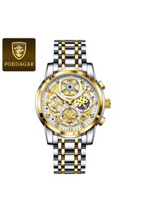 Related product image Choice Watches