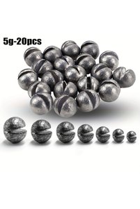 Related product image Choice Fishing Accessory