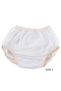 Related product image Choice Adult Diapers