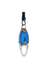 Related product image Choice Fishing Accessory