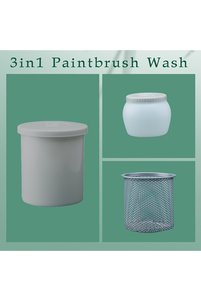 Related product image Choice Paint Material