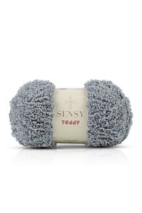 Related product image SENSY Knitting Yarn