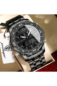 Related product image Choice Watches