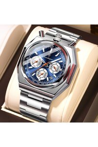 Related product image Choice Watches