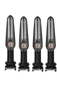 Related product image Choice Motorcycle Lighting Product