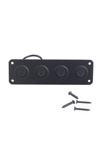 Related product image Choice Auto Panel