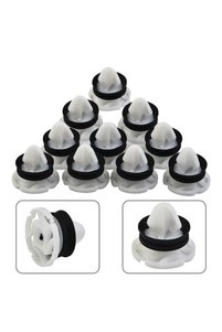 Related product image Choice Automobile Stabilizer