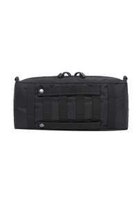 Related product image Choice Outdoor Accessory