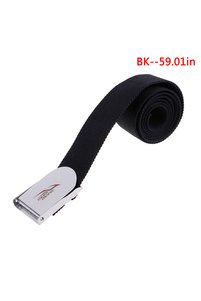Related product image Choice Diving Accessory