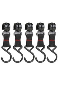 Related product image Choice Outdoor Accessory