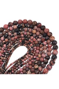 Related product image Choice Beads