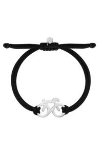 Related product image Choice Bicycle
