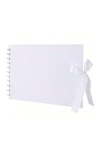 Related product image Choice Photography Albums