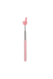 Related product image Choice Stationery Set