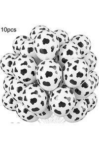 Related product image Choice Balloons