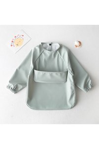 Related product image Choice Baby Feeding Bibs